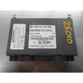 FREIGHTLINER CASCADIA Electronic Chassis Control Modules thumbnail 1