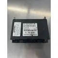 FREIGHTLINER CASCADIA Electronic Chassis Control Modules thumbnail 1