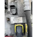 FREIGHTLINER CASCADIA Electronic Chassis Control Modules thumbnail 1