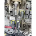 FREIGHTLINER CASCADIA Electronic Chassis Control Modules thumbnail 2