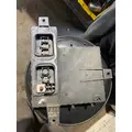 FREIGHTLINER CASCADIA Electronic Chassis Control Modules thumbnail 2