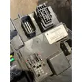 FREIGHTLINER CASCADIA Electronic Chassis Control Modules thumbnail 3