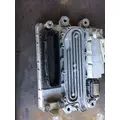 FREIGHTLINER CASCADIA Electronic Chassis Control Modules thumbnail 1