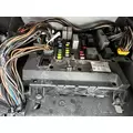 FREIGHTLINER CASCADIA Electronic Chassis Control Modules thumbnail 1