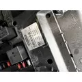 FREIGHTLINER CASCADIA Electronic Chassis Control Modules thumbnail 2