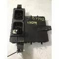 FREIGHTLINER CASCADIA Electronic Chassis Control Modules thumbnail 6