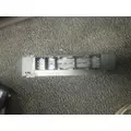 FREIGHTLINER CASCADIA Electronic Chassis Control Modules thumbnail 2