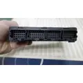 FREIGHTLINER CASCADIA Electronic Chassis Control Modules thumbnail 3