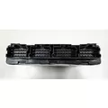 FREIGHTLINER CASCADIA Electronic Chassis Control Modules thumbnail 2