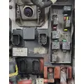 FREIGHTLINER CASCADIA Electronic Chassis Control Modules thumbnail 1