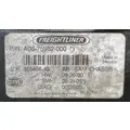 FREIGHTLINER CASCADIA Electronic Chassis Control Modules thumbnail 2