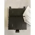 FREIGHTLINER CASCADIA Electronic Chassis Control Modules thumbnail 2