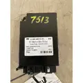 FREIGHTLINER CASCADIA Electronic Chassis Control Modules thumbnail 1