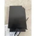 FREIGHTLINER CASCADIA Electronic Chassis Control Modules thumbnail 2