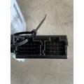 FREIGHTLINER CASCADIA Electronic Chassis Control Modules thumbnail 3