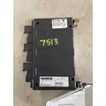 FREIGHTLINER CASCADIA Electronic Chassis Control Modules thumbnail 1