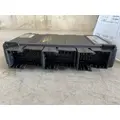 FREIGHTLINER CASCADIA Electronic Chassis Control Modules thumbnail 2