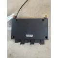FREIGHTLINER CASCADIA Electronic Chassis Control Modules thumbnail 3