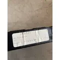 FREIGHTLINER CASCADIA Electronic Chassis Control Modules thumbnail 4