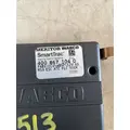 FREIGHTLINER CASCADIA Electronic Chassis Control Modules thumbnail 5