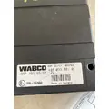 FREIGHTLINER CASCADIA Electronic Chassis Control Modules thumbnail 6