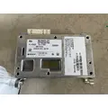 FREIGHTLINER CASCADIA Electronic Chassis Control Modules thumbnail 1