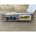 FREIGHTLINER CASCADIA Electronic Chassis Control Modules thumbnail 2