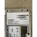 FREIGHTLINER CASCADIA Electronic Chassis Control Modules thumbnail 3