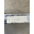 FREIGHTLINER CASCADIA Electronic Chassis Control Modules thumbnail 4