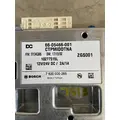 FREIGHTLINER CASCADIA Electronic Chassis Control Modules thumbnail 5