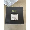FREIGHTLINER CASCADIA Electronic Chassis Control Modules thumbnail 1