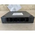 FREIGHTLINER CASCADIA Electronic Chassis Control Modules thumbnail 3