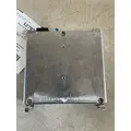 FREIGHTLINER CASCADIA Electronic Chassis Control Modules thumbnail 1