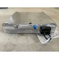 FREIGHTLINER CASCADIA Electronic Chassis Control Modules thumbnail 2