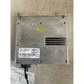 FREIGHTLINER CASCADIA Electronic Chassis Control Modules thumbnail 3