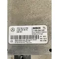 FREIGHTLINER CASCADIA Electronic Chassis Control Modules thumbnail 4