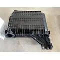 FREIGHTLINER CASCADIA Electronic Chassis Control Modules thumbnail 1