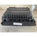 FREIGHTLINER CASCADIA Electronic Chassis Control Modules thumbnail 2