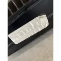 FREIGHTLINER CASCADIA Electronic Chassis Control Modules thumbnail 3