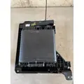 FREIGHTLINER CASCADIA Electronic Chassis Control Modules thumbnail 4