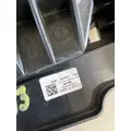 FREIGHTLINER CASCADIA Electronic Chassis Control Modules thumbnail 5
