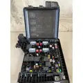 FREIGHTLINER CASCADIA Electronic Chassis Control Modules thumbnail 6
