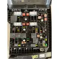 FREIGHTLINER CASCADIA Electronic Chassis Control Modules thumbnail 7