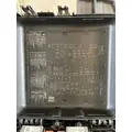 FREIGHTLINER CASCADIA Electronic Chassis Control Modules thumbnail 8