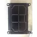 FREIGHTLINER CASCADIA Electronic Chassis Control Modules thumbnail 4