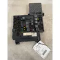 FREIGHTLINER CASCADIA Electronic Chassis Control Modules thumbnail 1