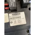 FREIGHTLINER CASCADIA Electronic Chassis Control Modules thumbnail 2