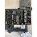 FREIGHTLINER CASCADIA Electronic Chassis Control Modules thumbnail 3