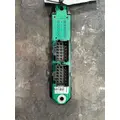FREIGHTLINER CASCADIA Electronic Chassis Control Modules thumbnail 1