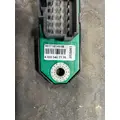FREIGHTLINER CASCADIA Electronic Chassis Control Modules thumbnail 2